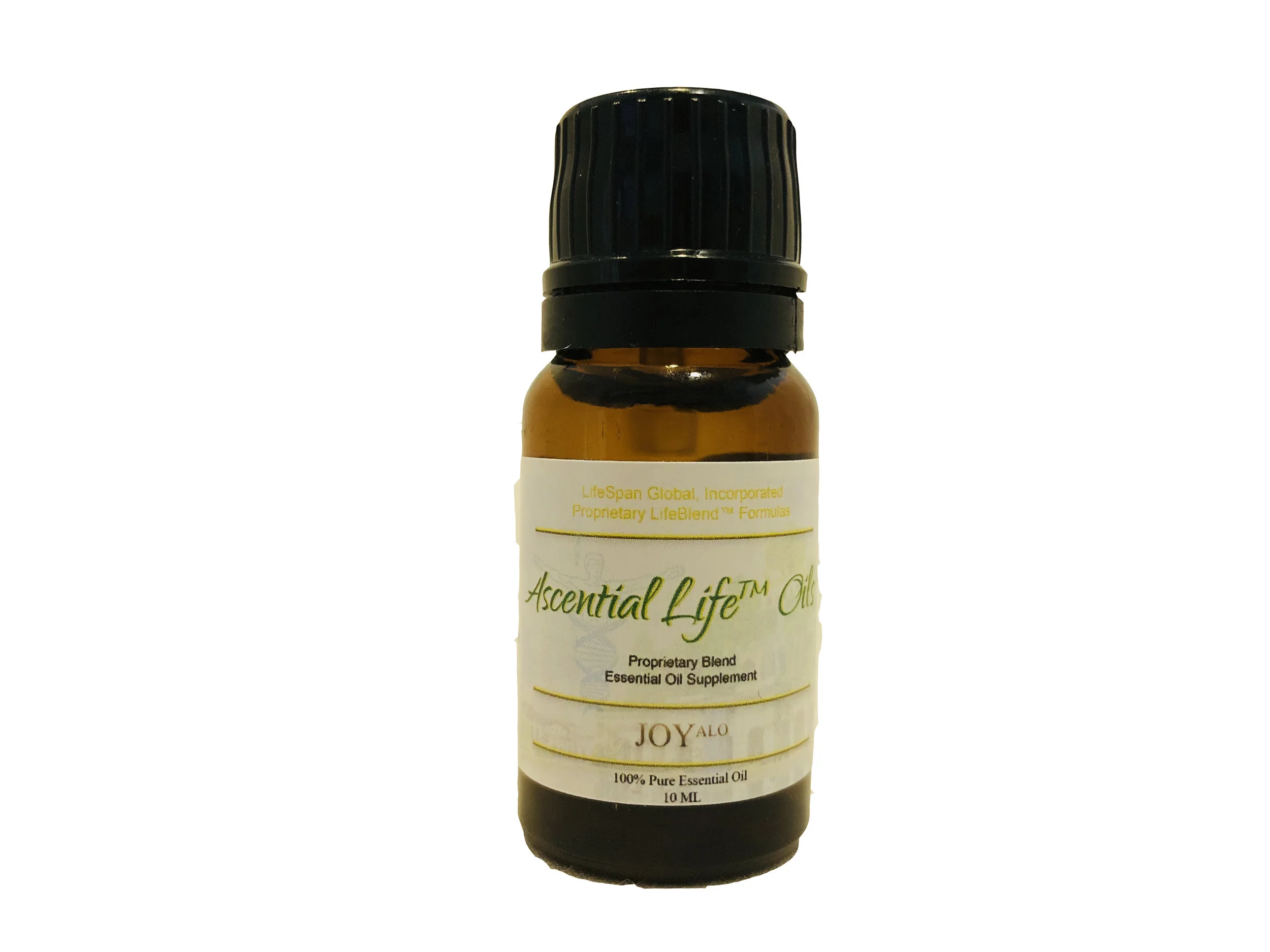 EOJoy.jpg