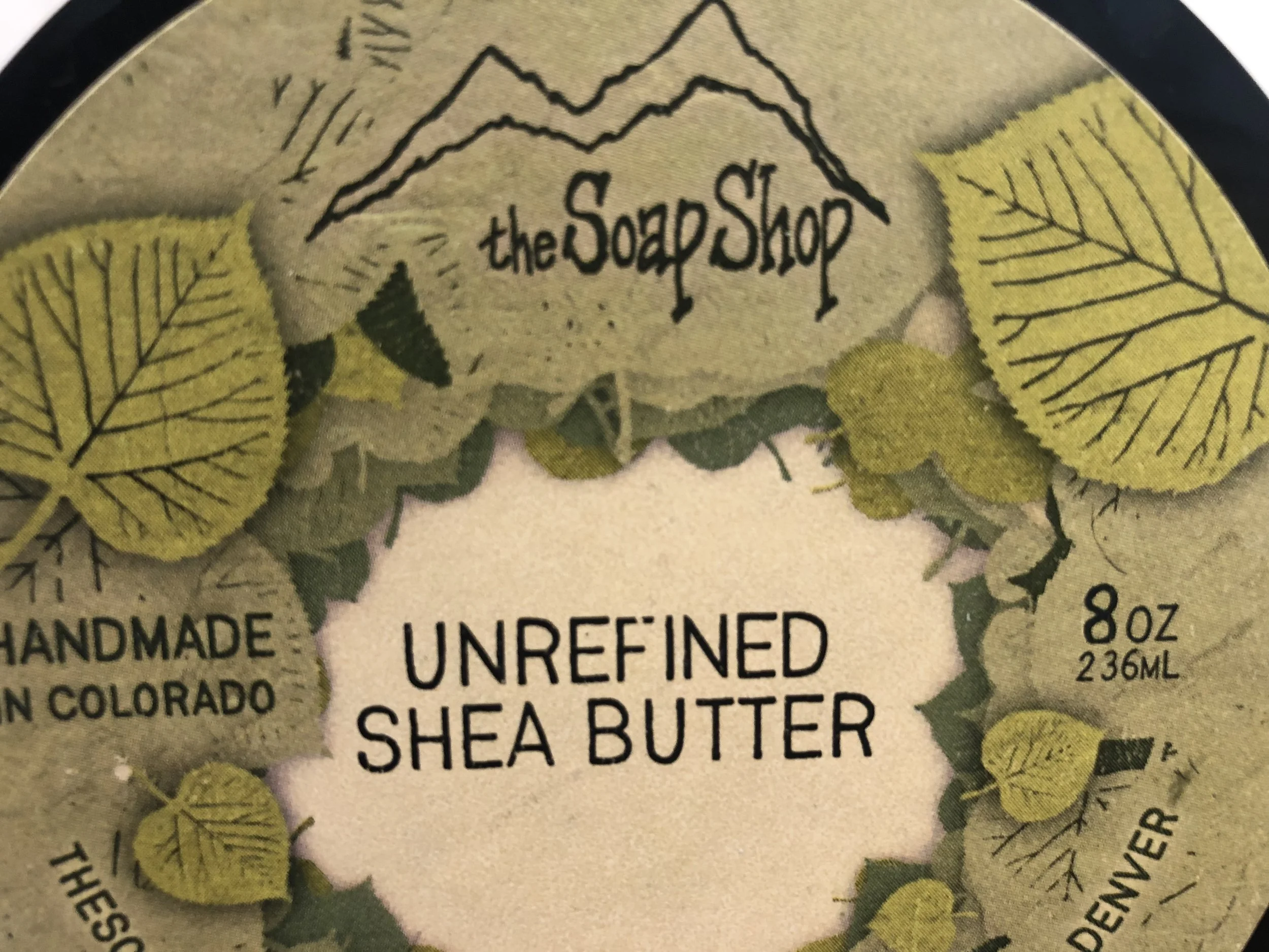 shea1.jpg