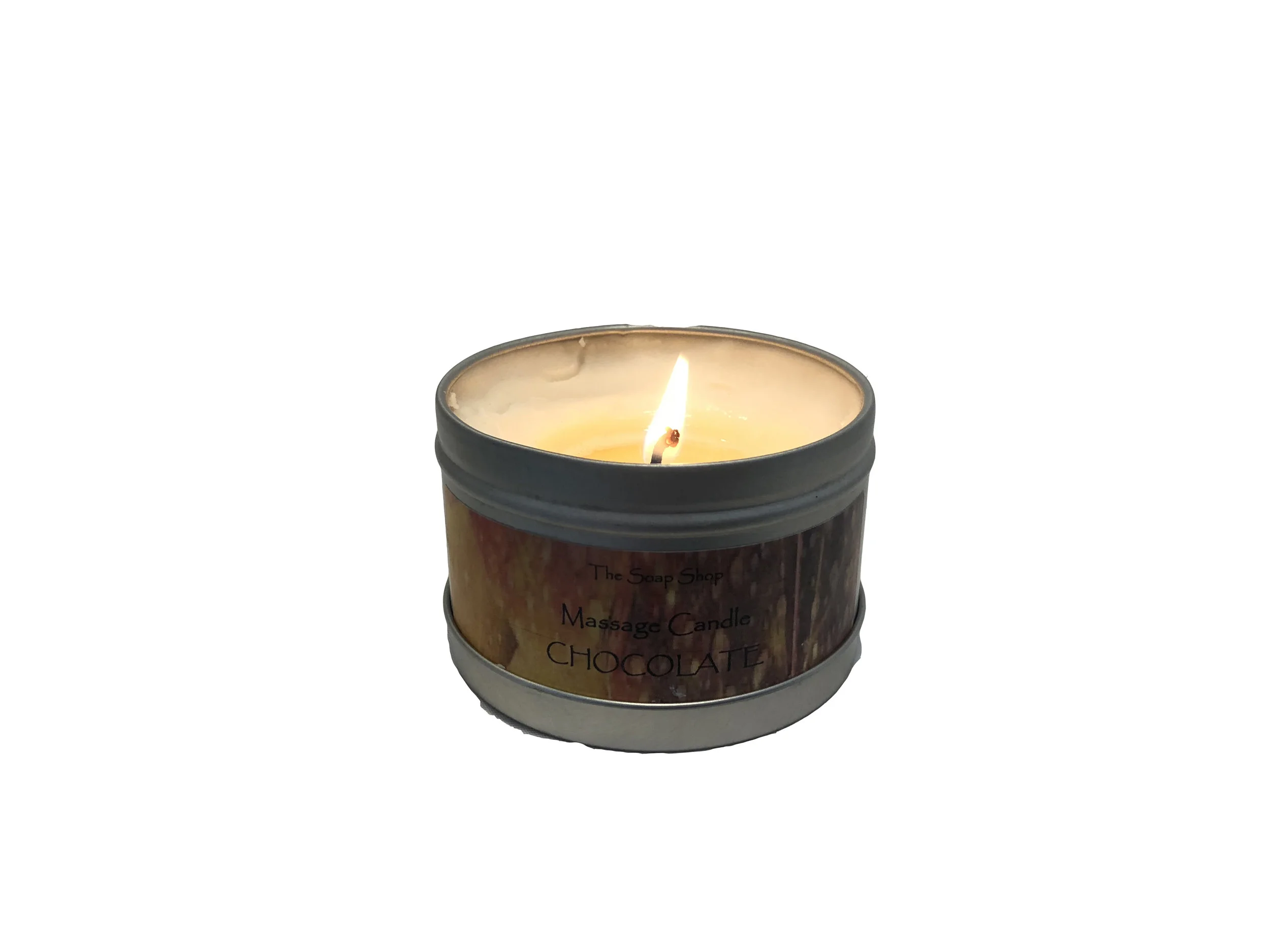 candle.jpg