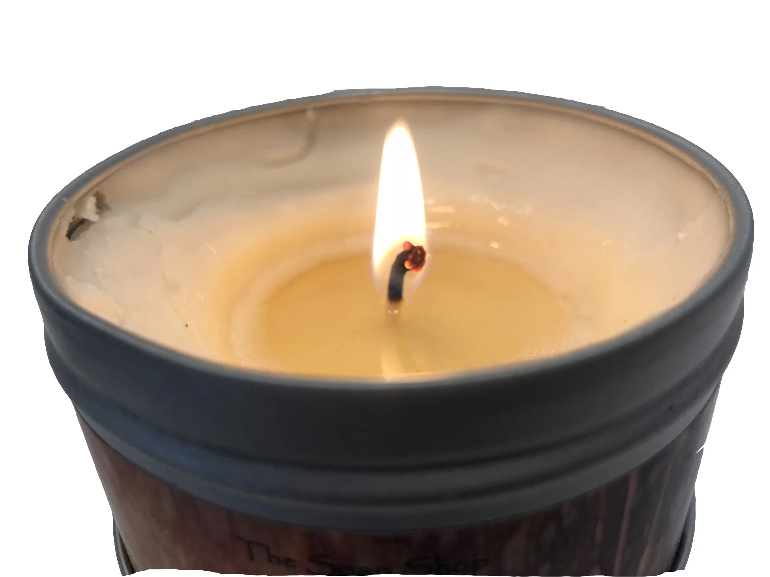 candle1.jpg