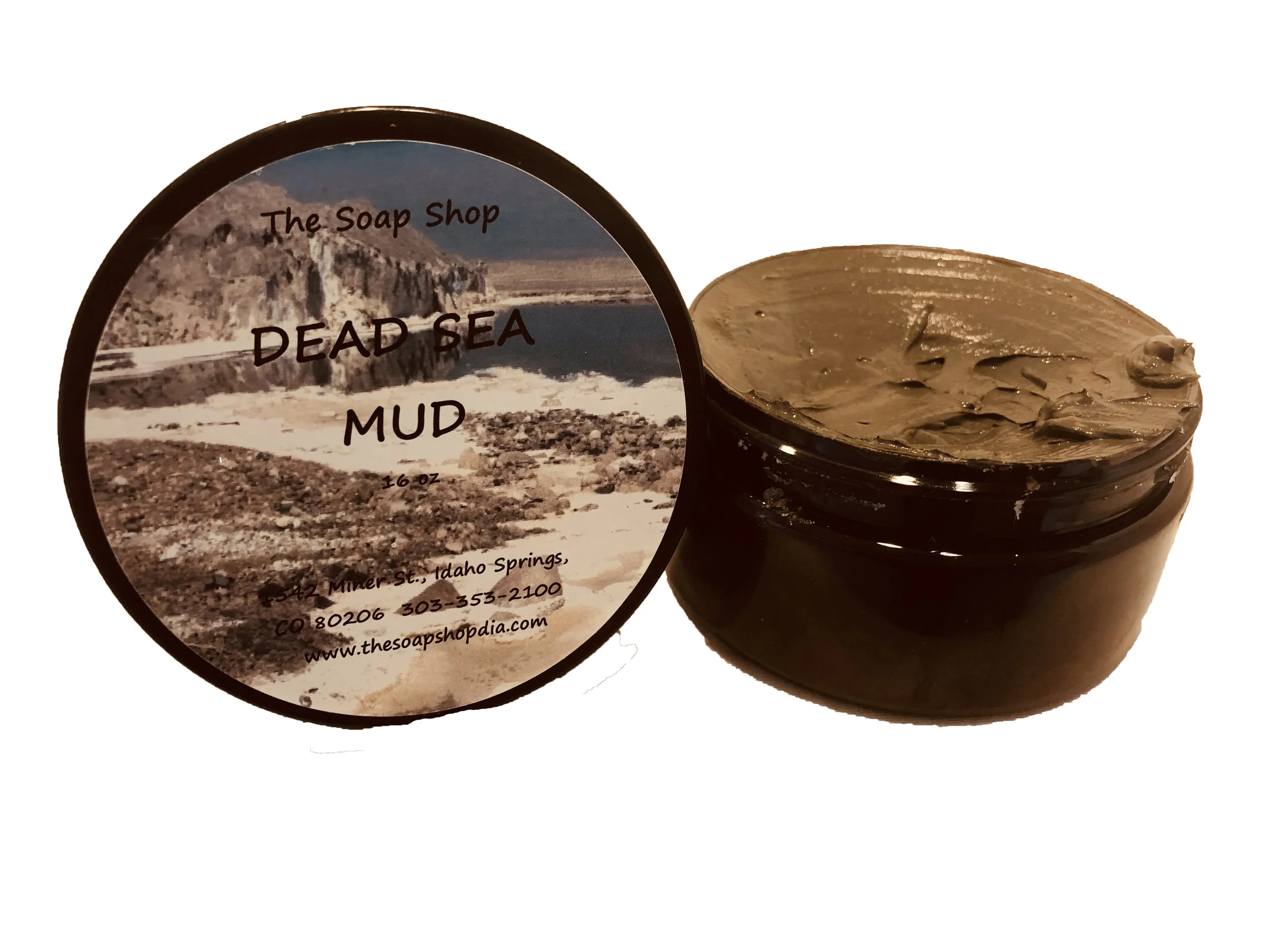 dead sea mud.jpg