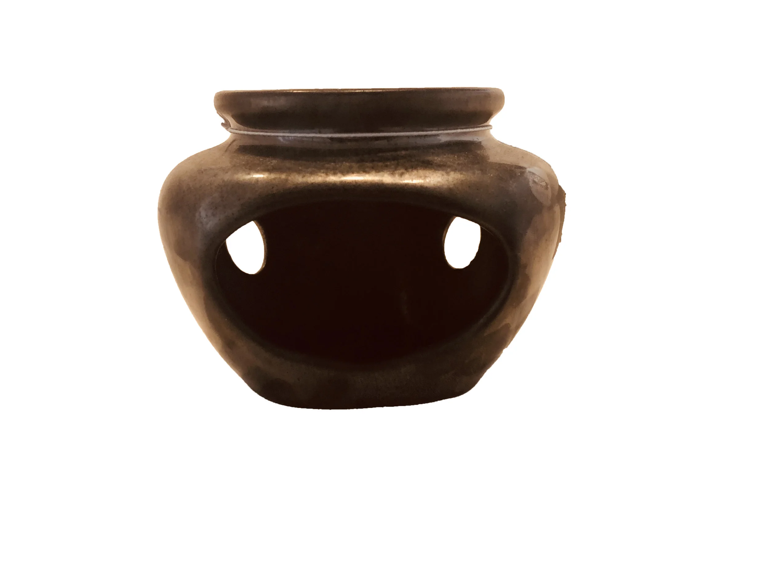 ceramic.jpg