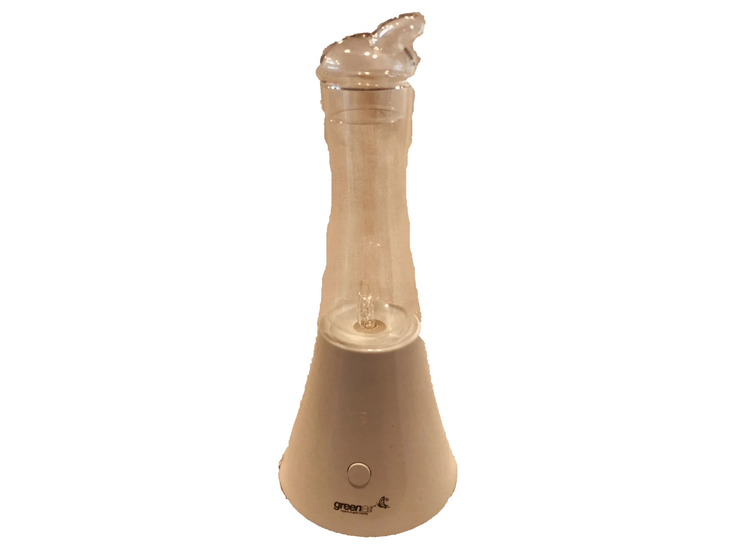nebulizer.jpg