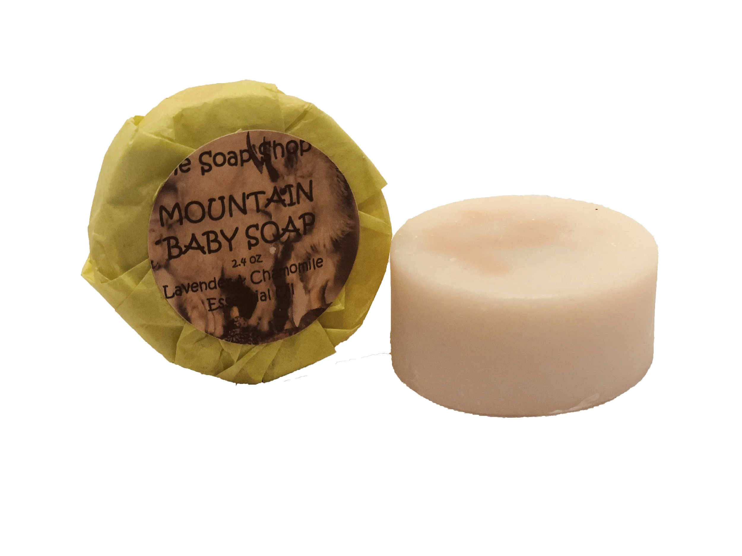 babysoap.jpg