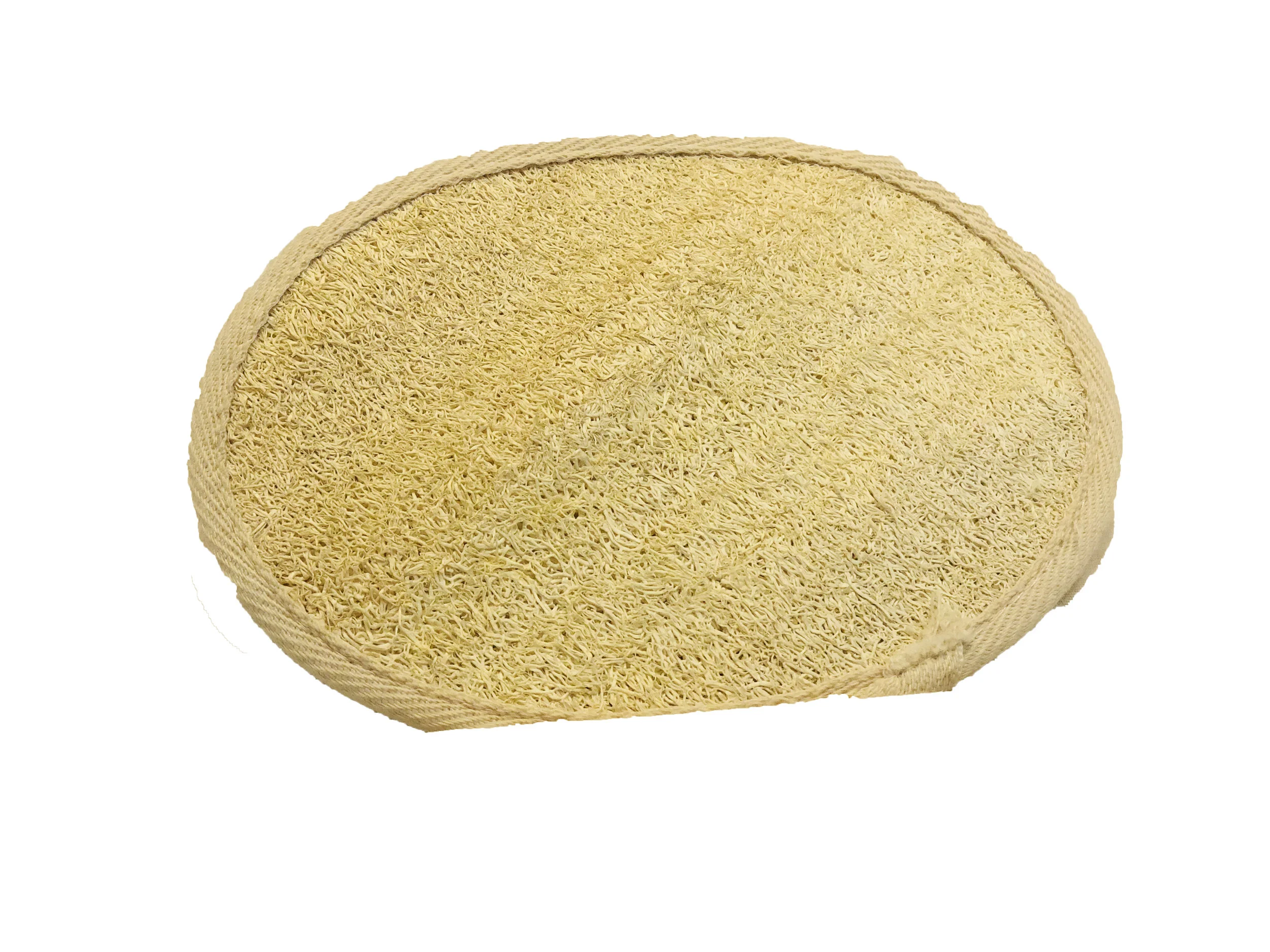 flatloofah.jpg
