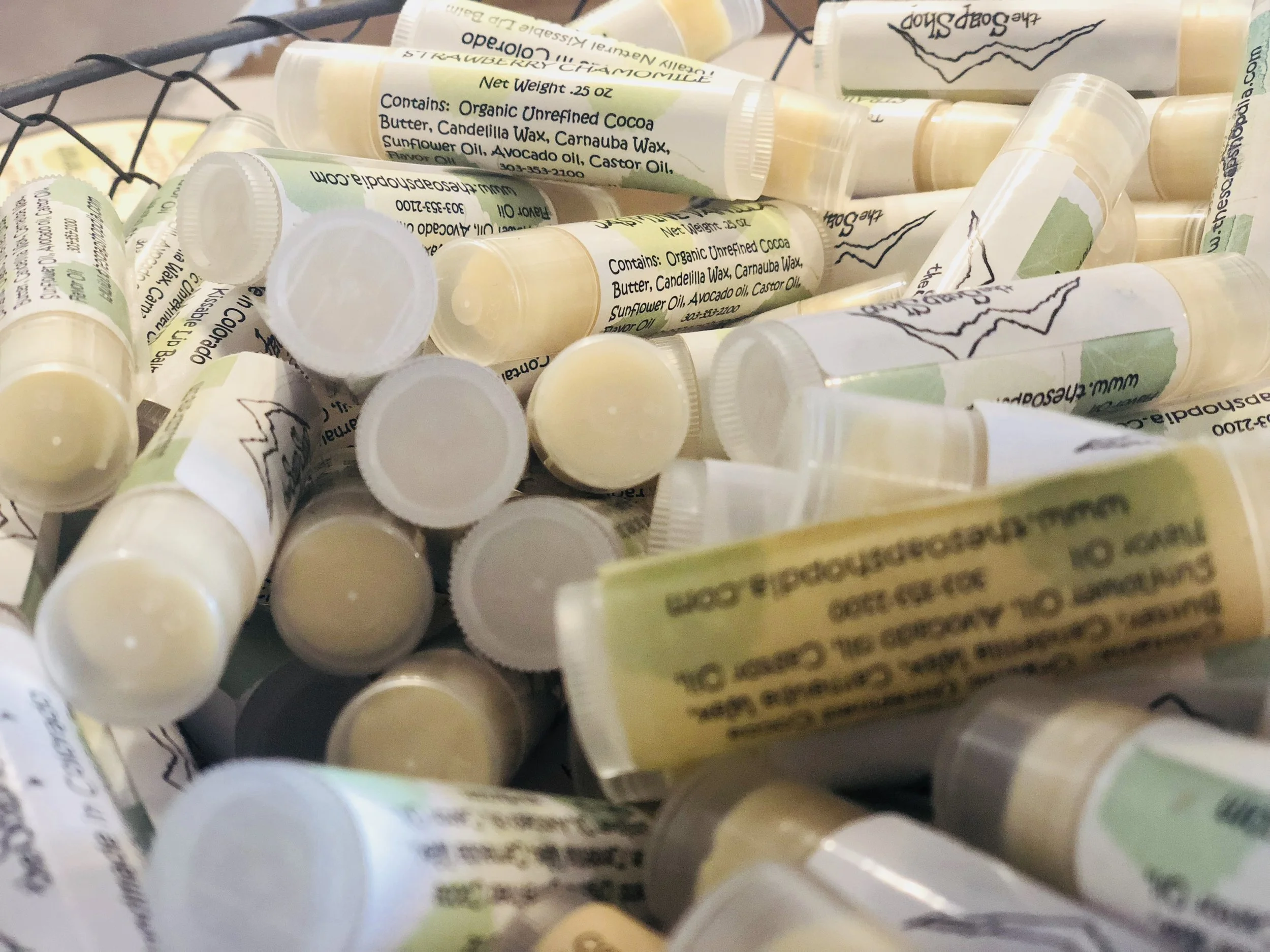 lipbalms.jpg