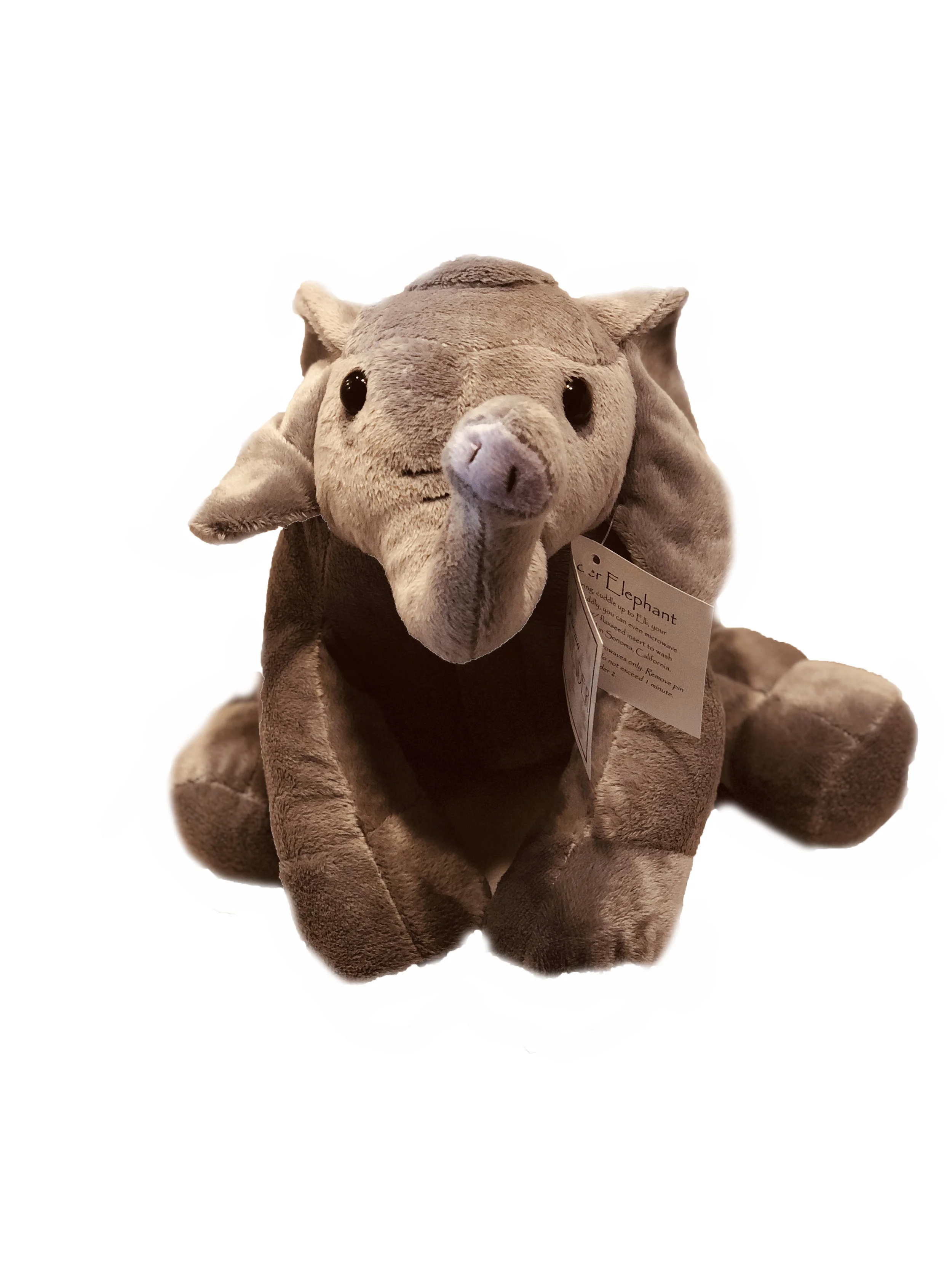 elephant.jpg