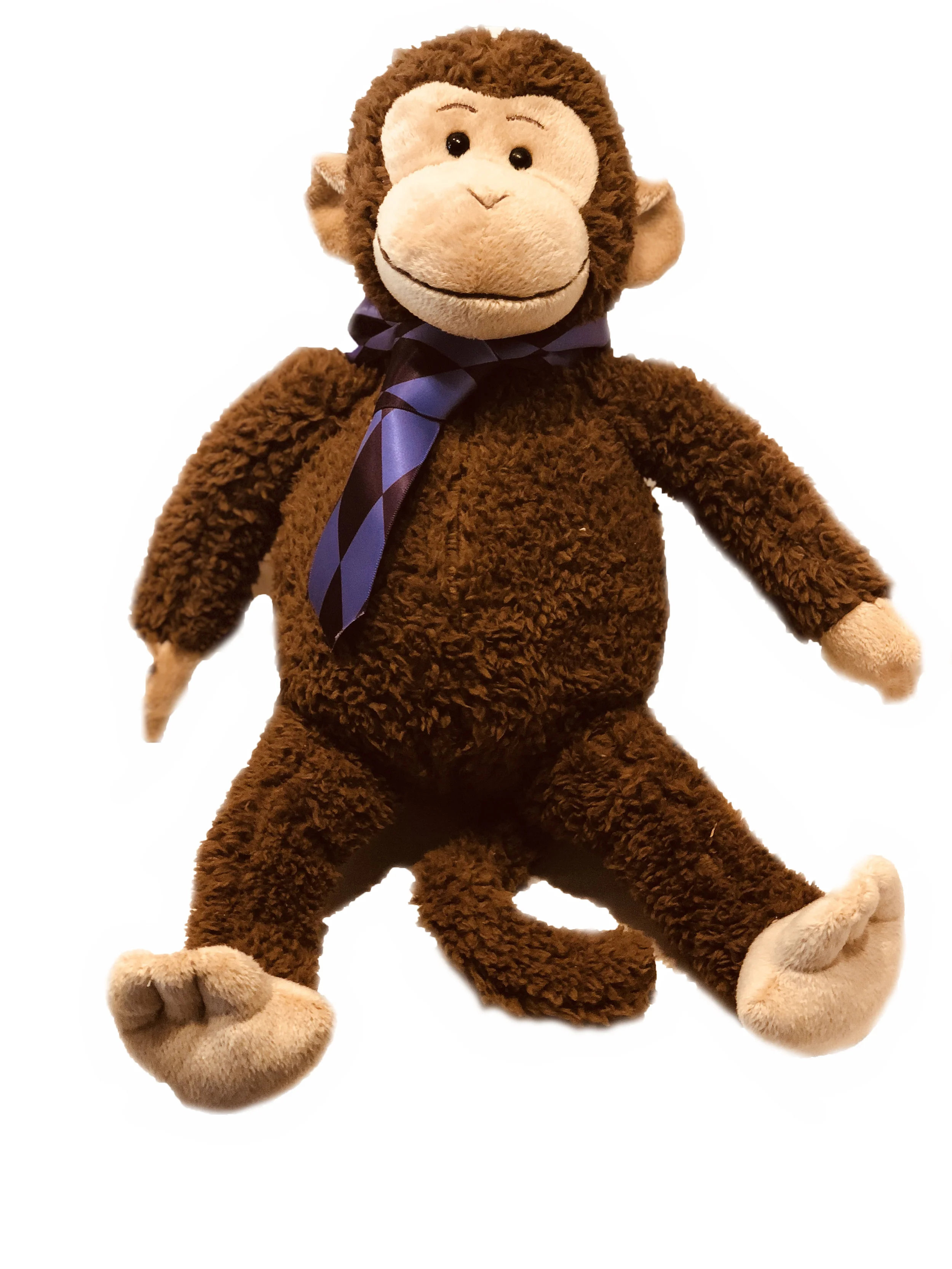monkey.jpg