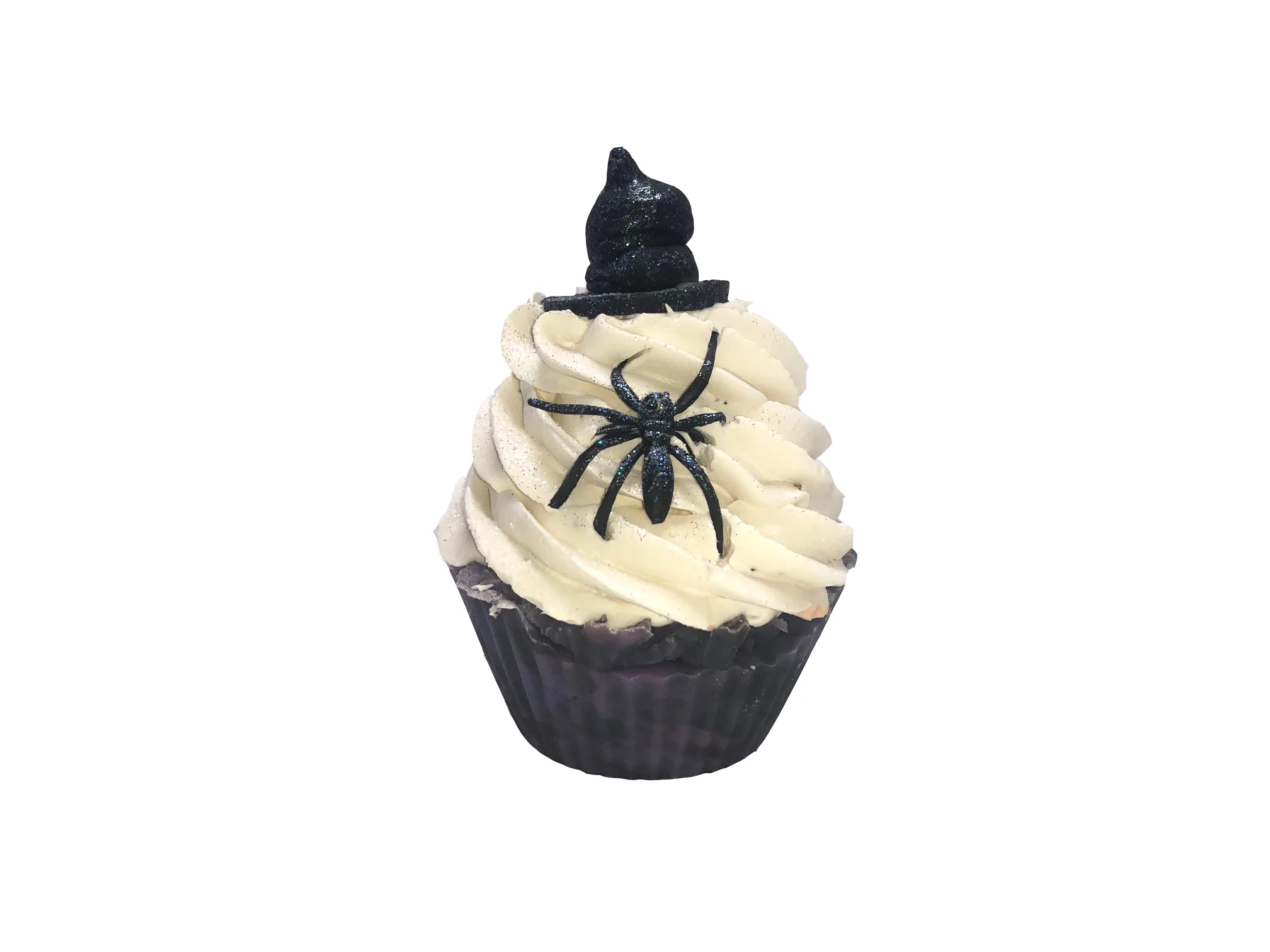 spidercake.jpg