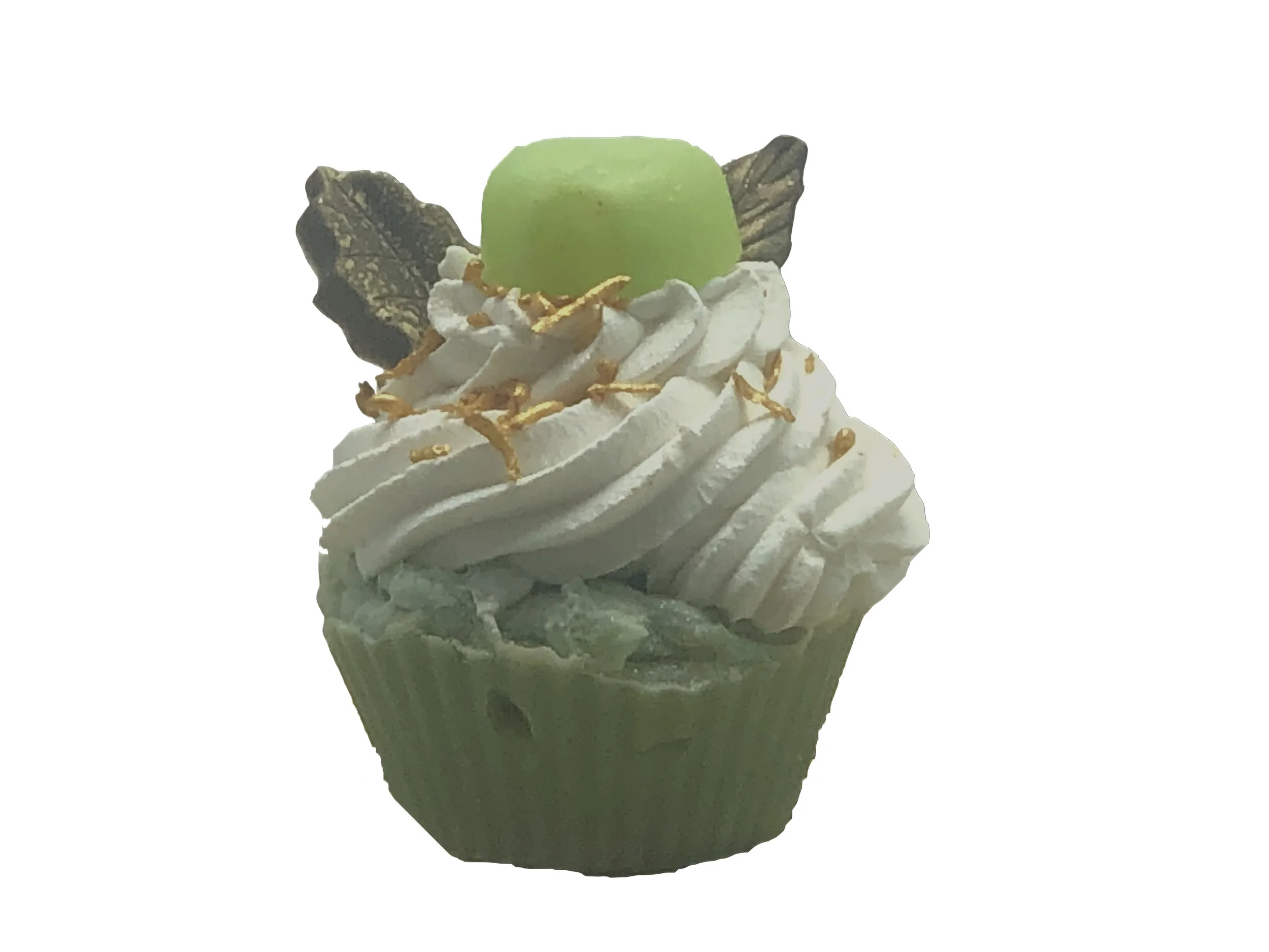 applecupcake.jpg