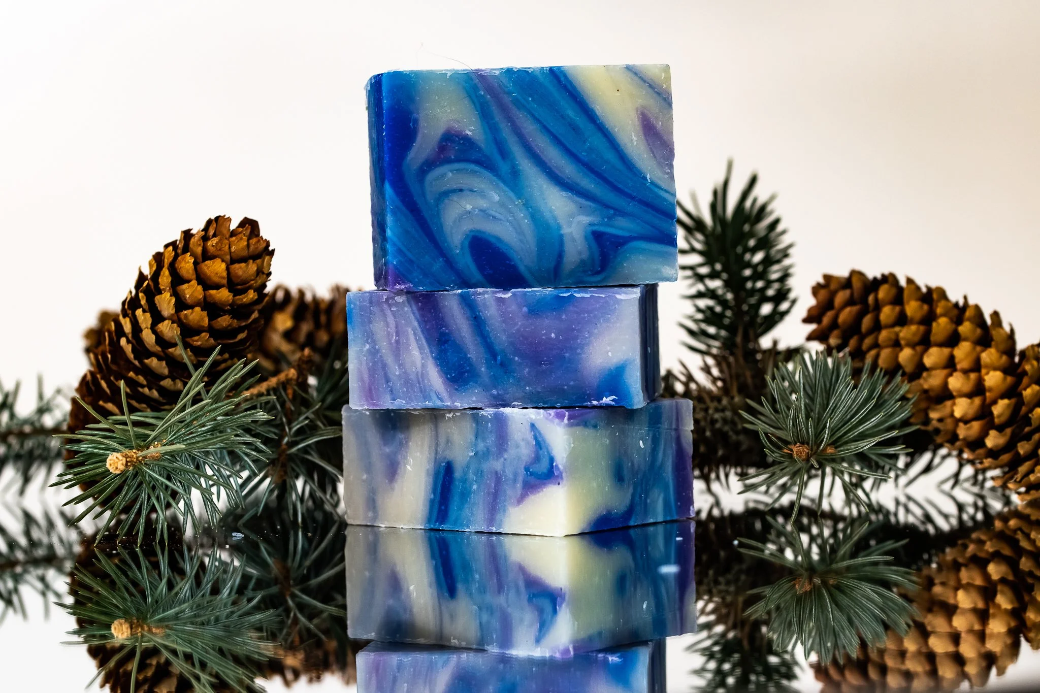 Thesoapshop-10.jpg