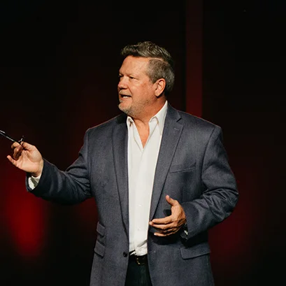 Pastor Scott Crenshaw-13.jpg