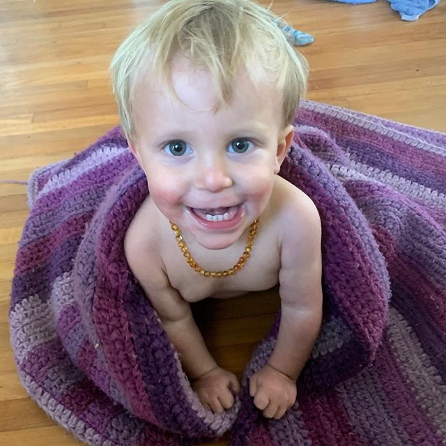 Did this sweet baby catch your attention?!?
.
.
GOOD!
.
.
It is time to sign up for January Lamaze.  Seats are filling up.  Join at MySunshineBirth.com (link in bio).
.
.
#mysunshinebirth #lamaze #bgky #soky #dukebrownbro