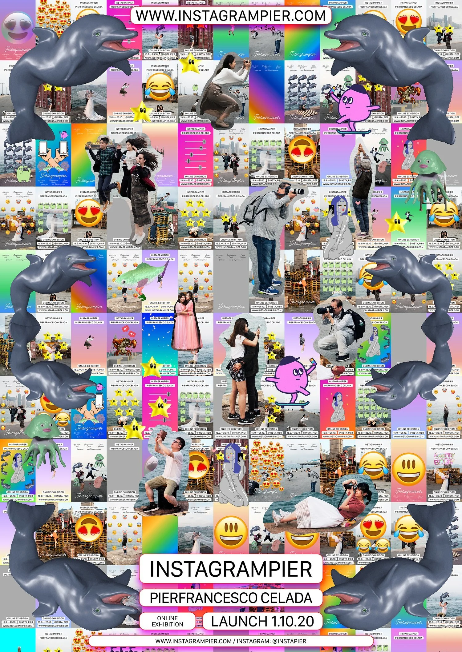 IP_Poster.jpg