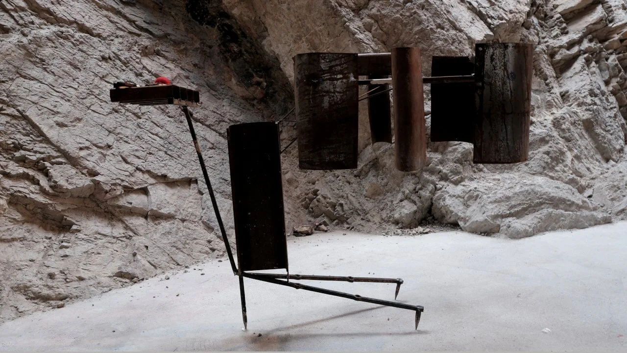 rustophone youtube.JPG