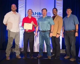 2016 dist chapter award.jpg
