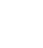 recipe.png