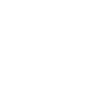 meal-time.png