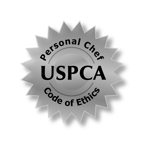 uspca1.png