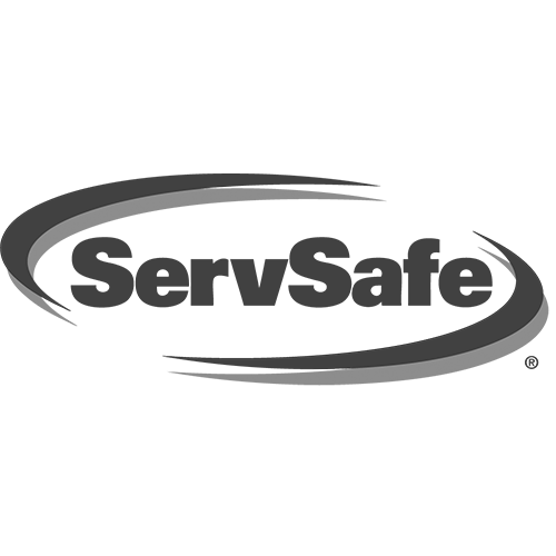 serv.png