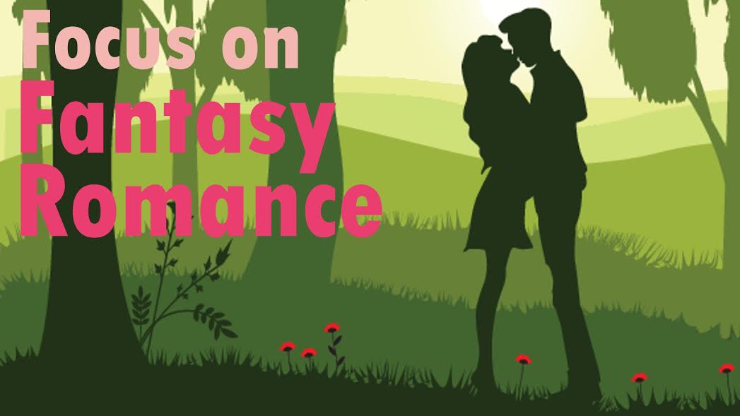 dating for SFR