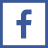 facebook-48.png