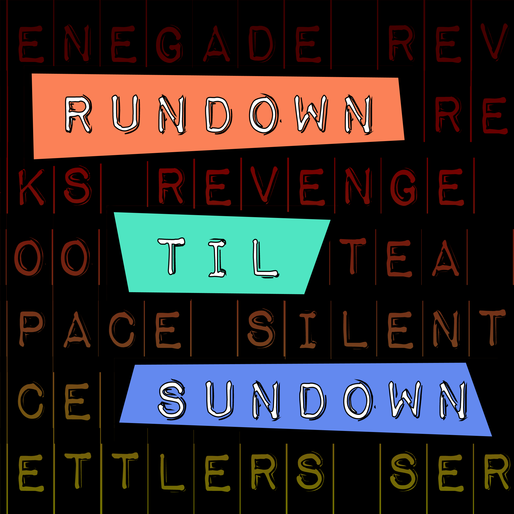 RPG Logo 007.png