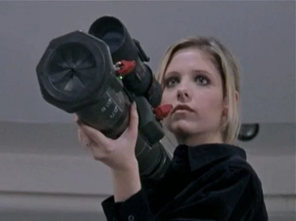 buffy-bazooka-innocence.jpg
