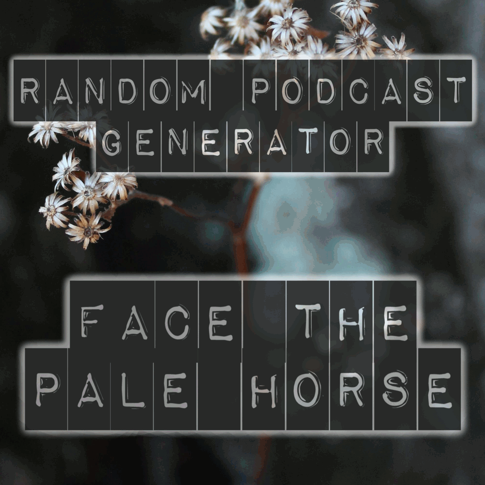 RPG Logo 009.png
