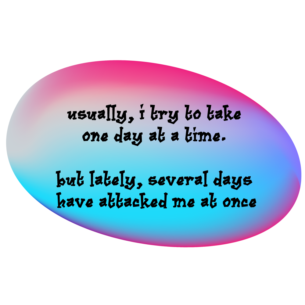 Once day at a time.png
