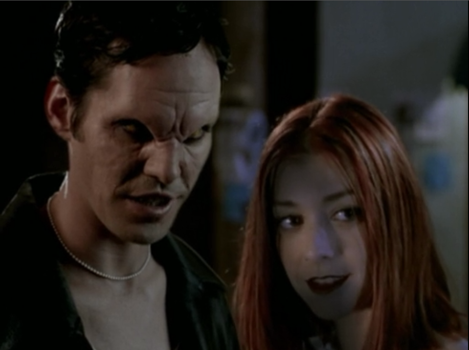 buffy-the-vampire-slayer-the-wish.png