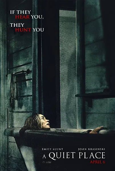 A Quiet Place poster.jpg