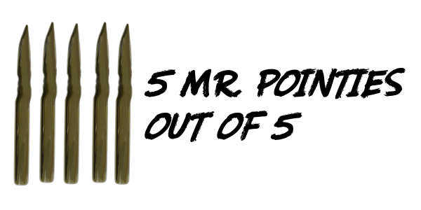 5 mr pointy.png