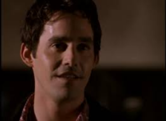 zeppo.png