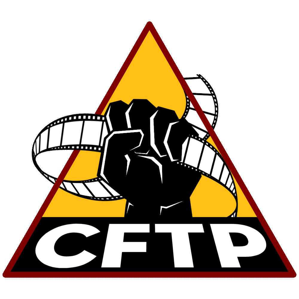 CFTP Triangle Logo.png