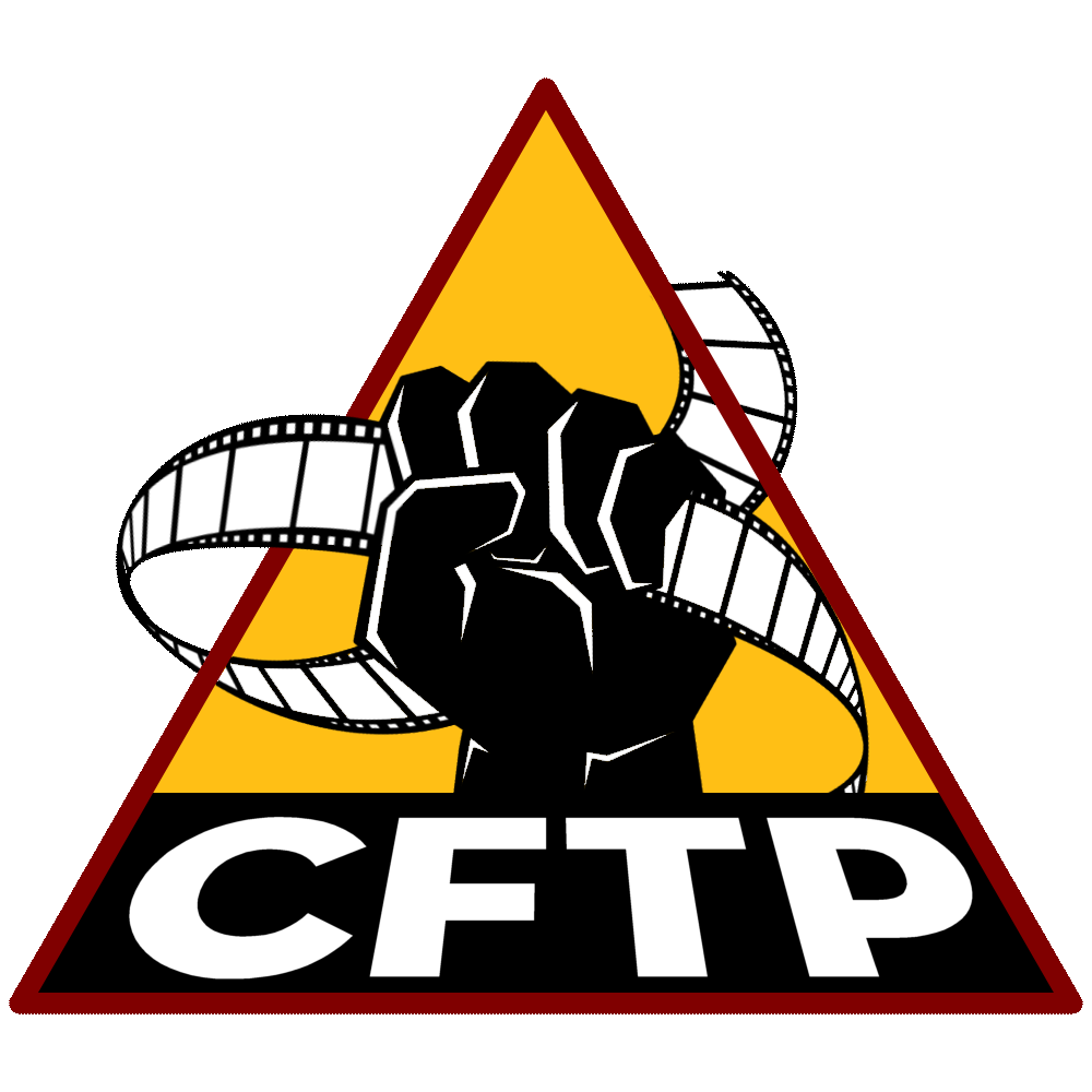 CFTP Triangle Logo.png