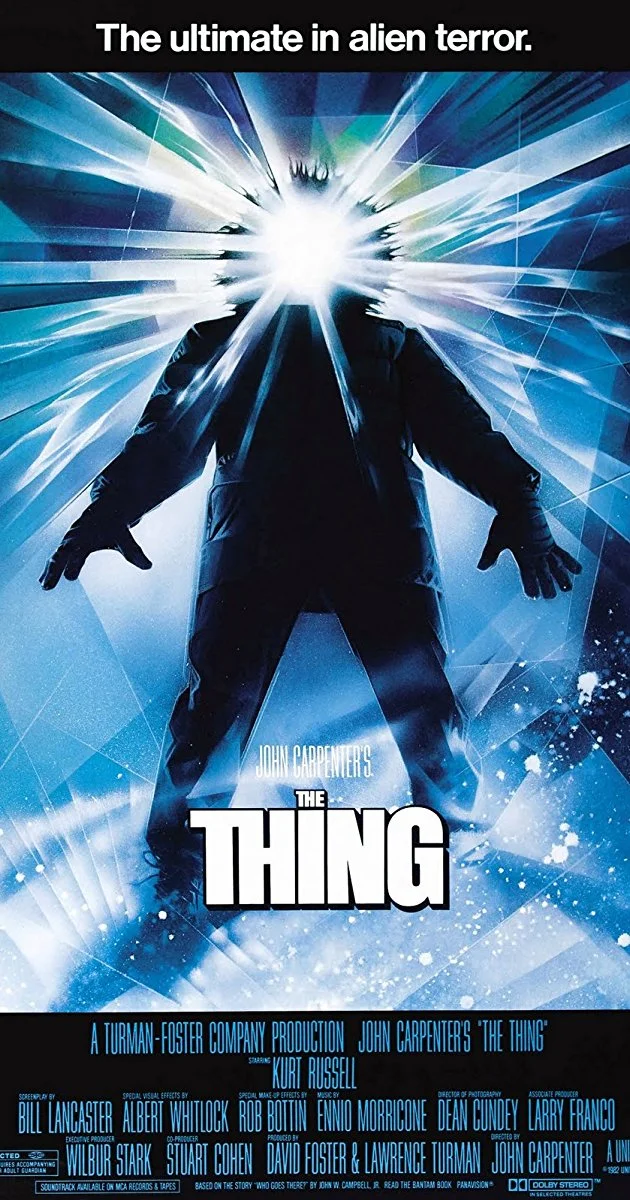 The Thing.jpg