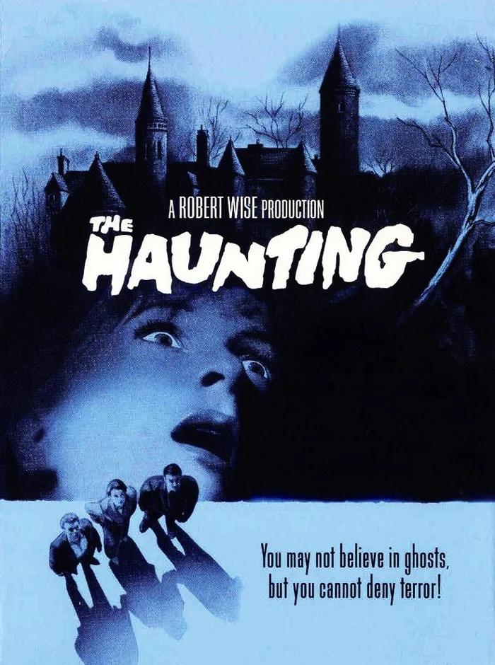 The Haunting.jpg