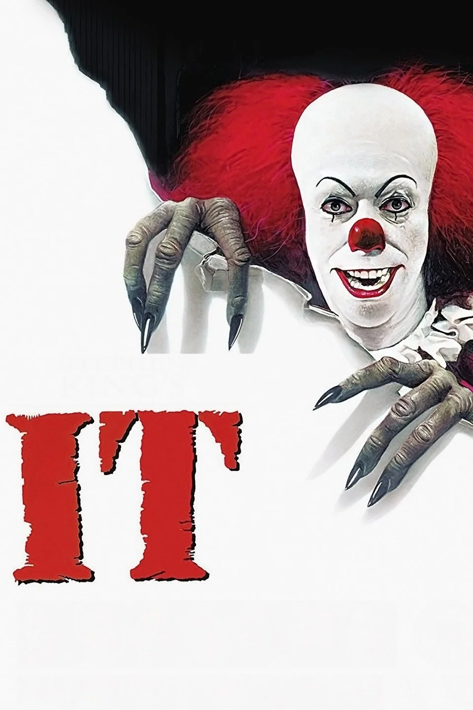 It.jpg