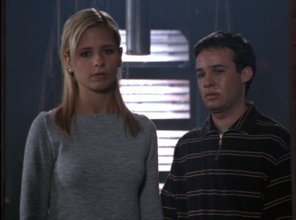 Buffy+and+Jonathan.jpg