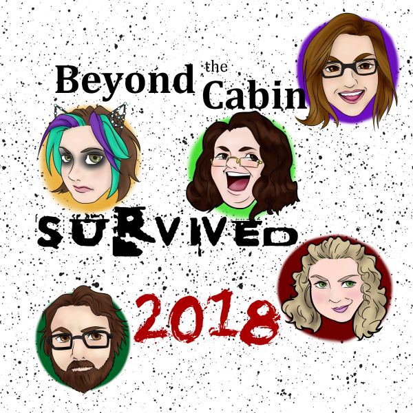 BtCitW survived.png