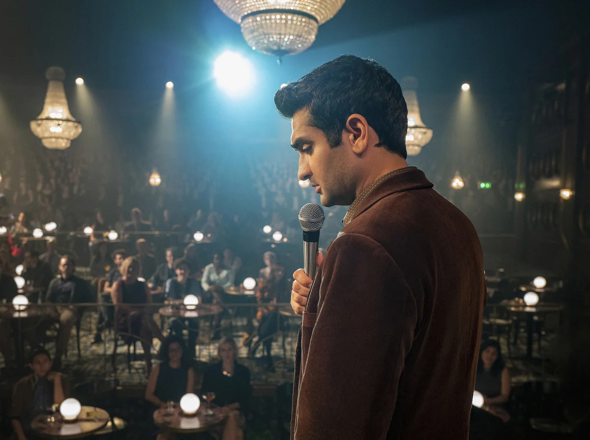 the comedian.jpg