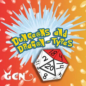 Episode 3: The Next Morning