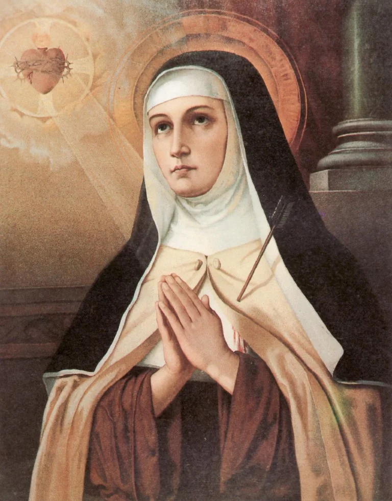 St_TeresaAvila1.jpg