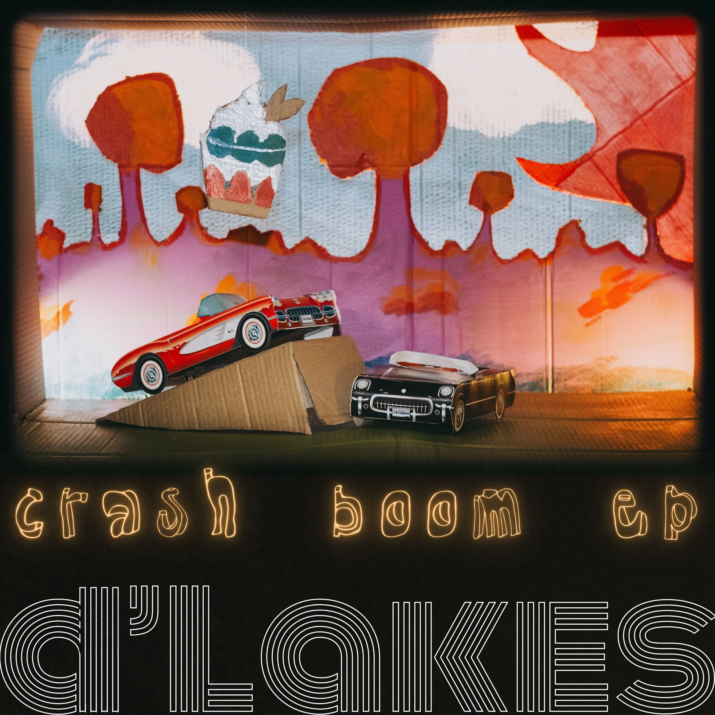 Crash Boom EP Artwork d’Lakes.jpeg