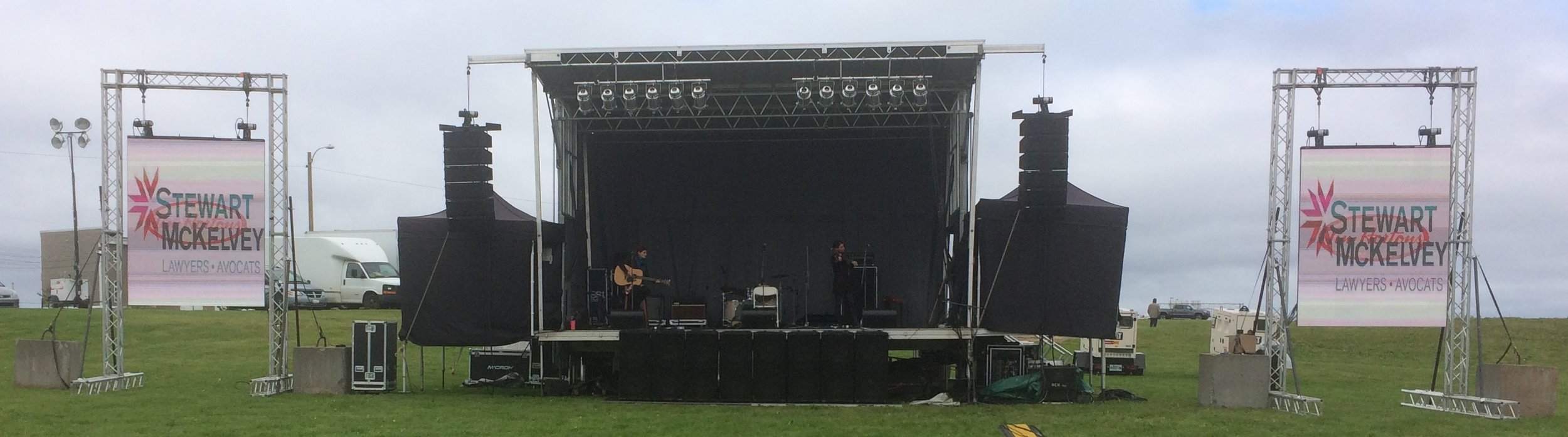 2017-06-18 10.08.26.jpg