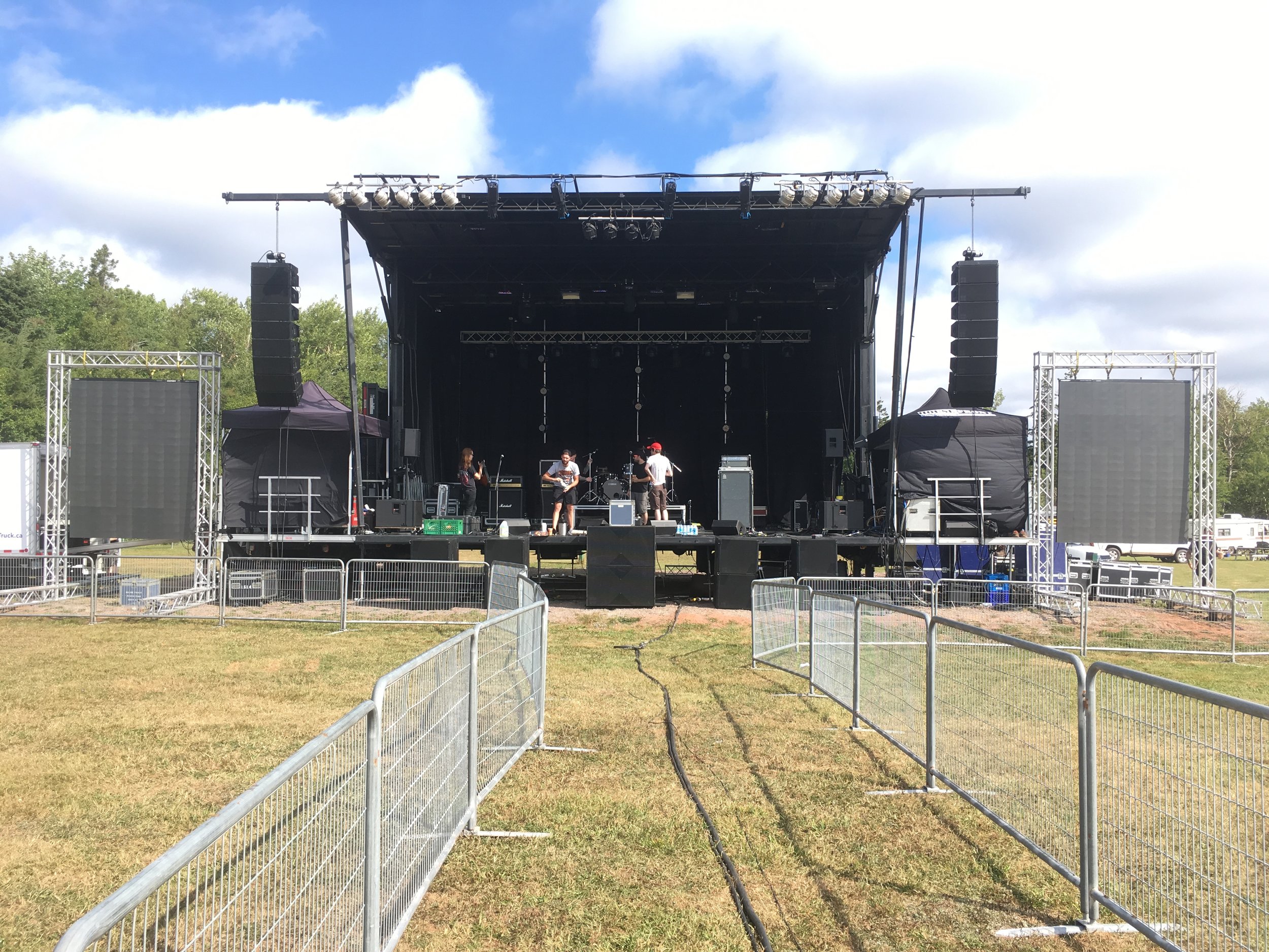 2017-08-05 10.09.51.jpg