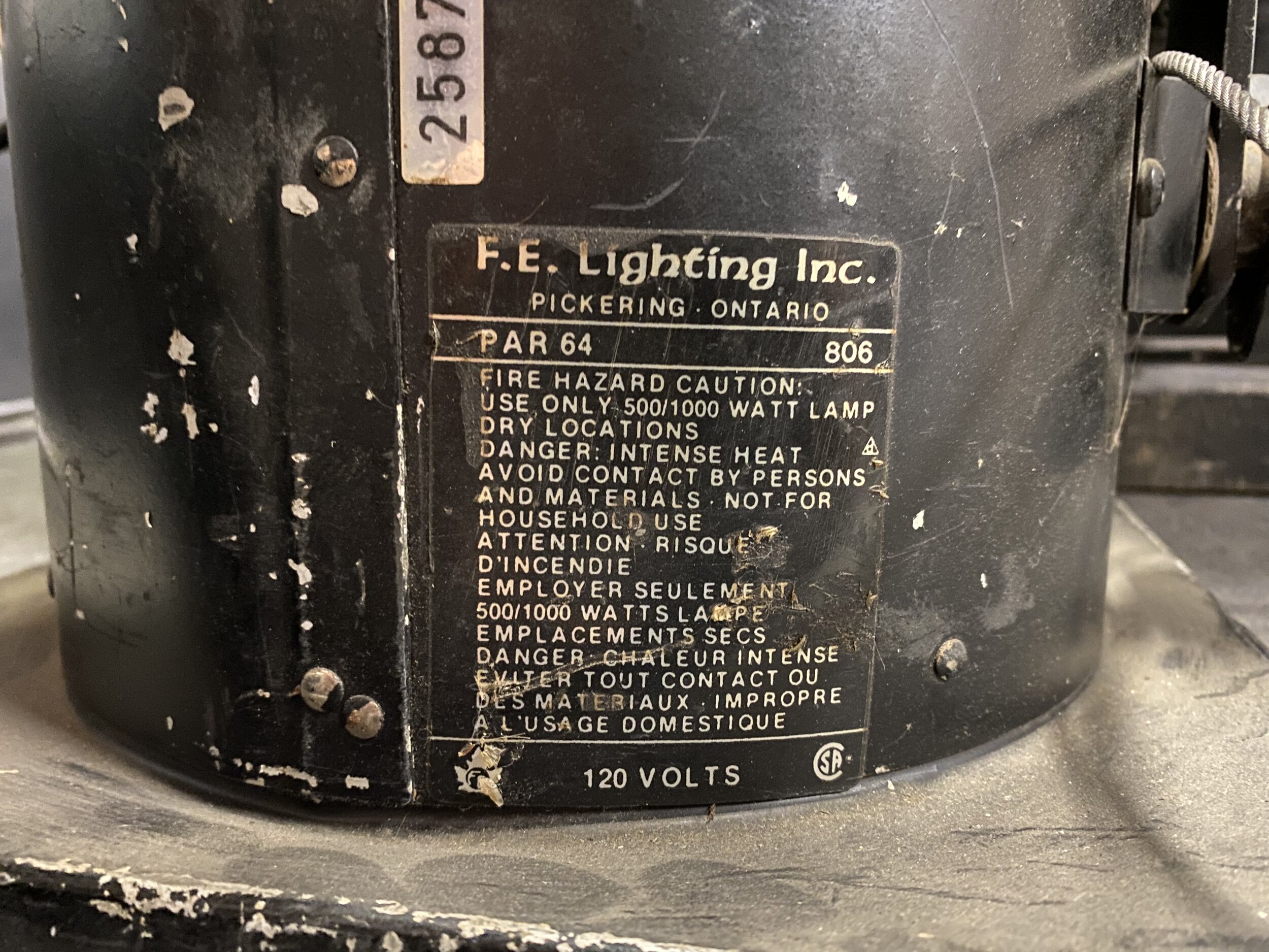 FE black Par64 2.jpeg