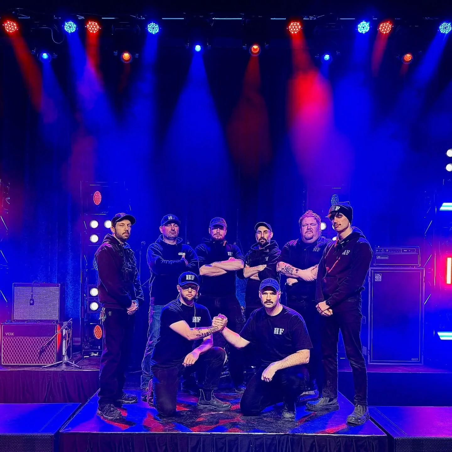 The House-Front crew is thrilled to be a finalist for the @charlottetownchamber Excellence in Business Award this year! Our team treats your event like our own, putting in the work behind the scenes to ensure you and your guests enjoy a remarkable ex