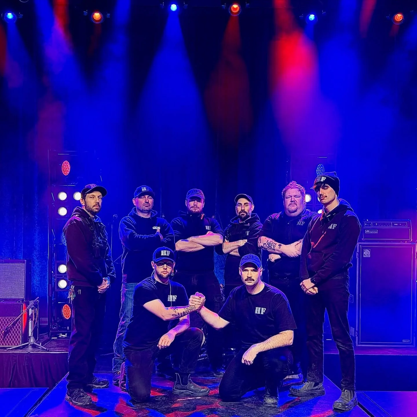 Today&rsquo;s the day! House-Front is proud to be a finalist for @charlottetownchamber&rsquo;s Excellence in Business Award at the President&rsquo;s Excellence Awards. 

Tonight, we&rsquo;ll celebrate with the other nominees and business leaders at t